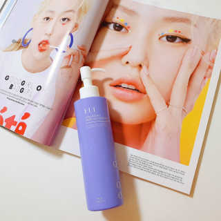 미뇽이님이 올린 리뷰 사진 2