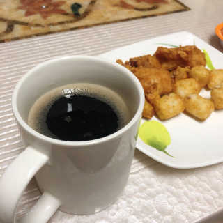 조아조아님이 올린 리뷰 사진 2
