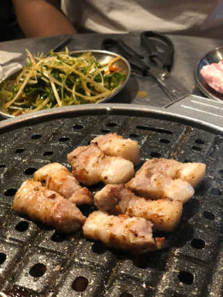 lover님이 올린 리뷰 사진 2