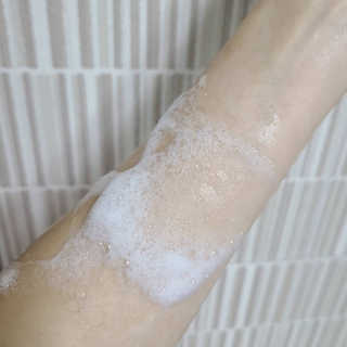 루잉루잉님이 올린 리뷰 사진 1