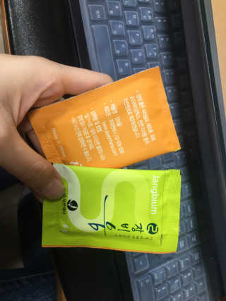지으닝님이 올린 리뷰 사진 2