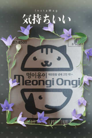 통통이님이 올린 리뷰 사진 1