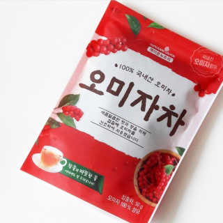 apo님이 올린 리뷰 사진 4