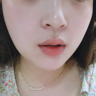 봉봉쥬님이 올린 리뷰 사진 4