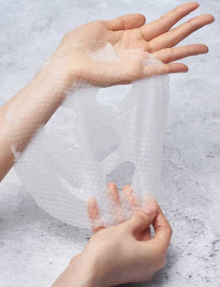 람온님이 올린 리뷰 사진 1
