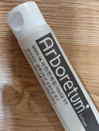 야키소바빵님이 올린 리뷰 사진 3