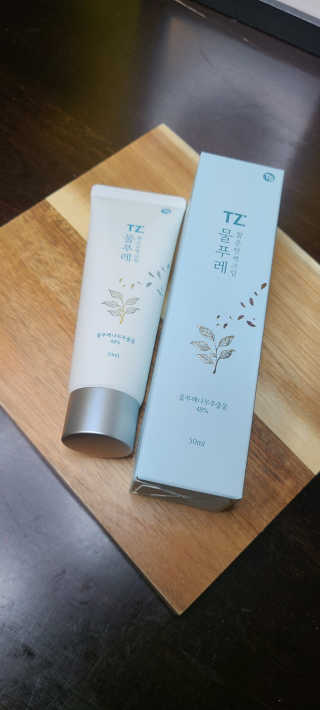 RoxyCruz님이 올린 리뷰 사진 3