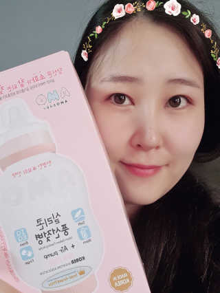 자연이맘님이 올린 리뷰 사진 1