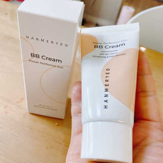 오티거님이 올린 리뷰 사진 3