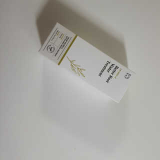 달리프 클로렐라 베러 루트 워터트리트먼트 200ml — 5점을 준 리뷰어가 2020년 4월 올린 사용 사진