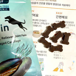 응네🐳님이 올린 리뷰 사진 2