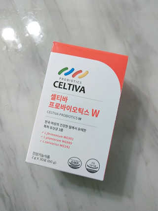 ㅣ전교1등엄마ㅣ님이 올린 리뷰 사진 4