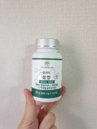 곰대가리님이 올린 리뷰 사진 2