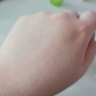 쓔리님이 올린 리뷰 사진 3