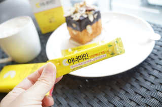 쁘니님이 올린 리뷰 사진 3