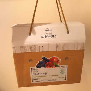 상큼이님이 올린 리뷰 사진 4