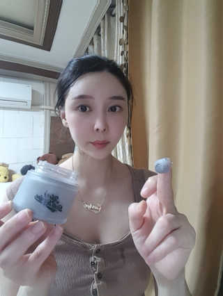 둥가둥가우리도도님이 올린 리뷰 사진 2