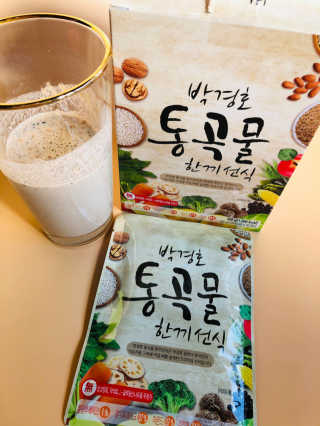 Lily님이 올린 리뷰 사진 1