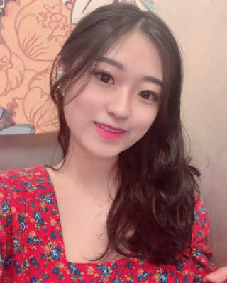송나현님이 올린 리뷰 사진 1