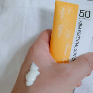 유블리님이 올린 리뷰 사진 1
