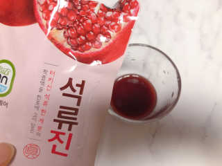 karaa님이 올린 리뷰 사진 1