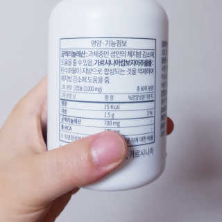 킴님이 올린 리뷰 사진 3