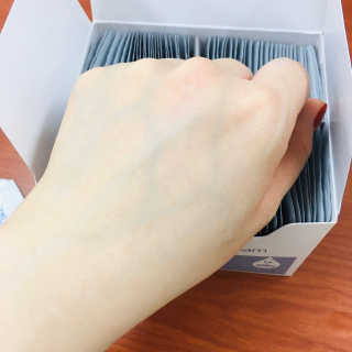 러블리형님이 올린 리뷰 사진 2