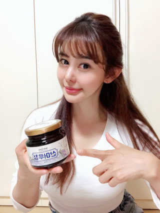 ReaLee님이 올린 리뷰 사진 3