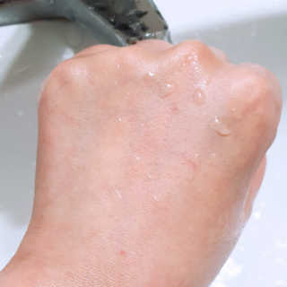 그리다님이 올린 리뷰 사진 4