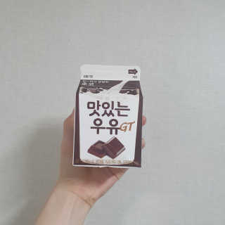 너부리사랑님이 올린 리뷰 사진 1