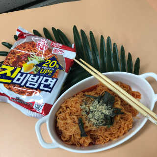 김지려니님이 올린 리뷰 사진 1