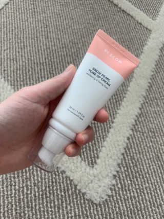꼬네링님이 올린 리뷰 사진 3