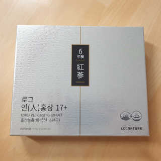 광교호미님이 올린 리뷰 사진 1