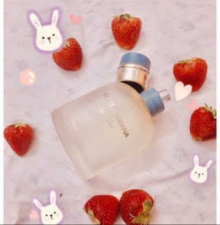 TieuMiu님이 올린 리뷰 사진 2