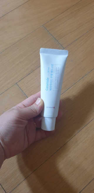 쭌맘님이 올린 리뷰 사진 1