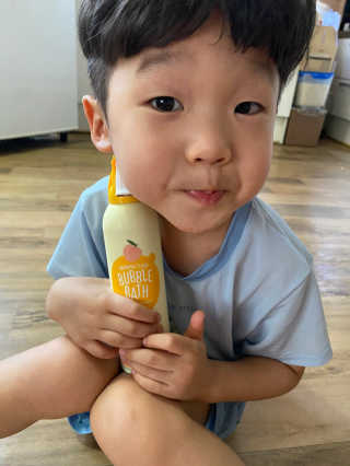 jaeumom님이 올린 리뷰 사진 1