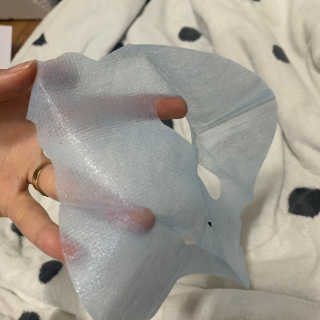 초오기님이 올린 리뷰 사진 3