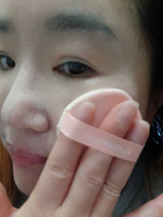 blackmari님이 올린 리뷰 사진 4
