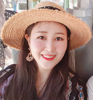 자연이맘님이 올린 리뷰 사진 3