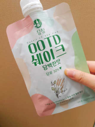선경님이 올린 리뷰 사진 2