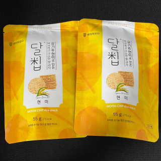 서라님이 올린 리뷰 사진 3