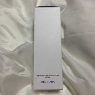 주은님이 올린 리뷰 사진 1