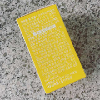 퐁이누나님이 올린 리뷰 사진 2