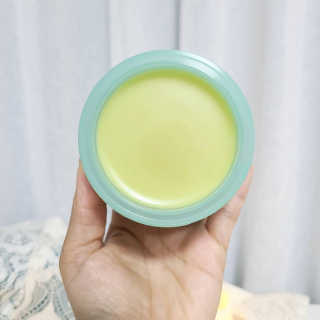 YunmiKim님이 올린 리뷰 사진 3