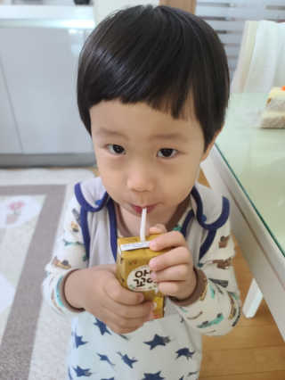 대박이님이 올린 리뷰 사진 2