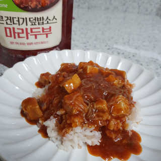 하린보리네님이 올린 리뷰 사진 1