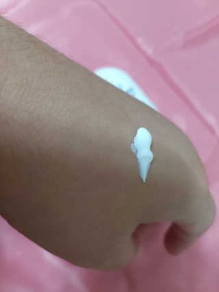 비현님이 올린 리뷰 사진 4