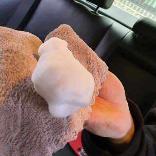 ssosso_yab님이 올린 리뷰 사진 2
