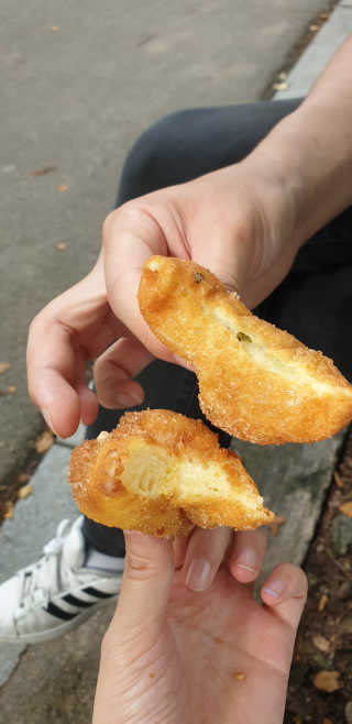 꾸왑님이 올린 리뷰 사진 3