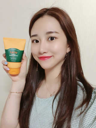밍기님이 올린 리뷰 사진 2